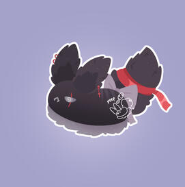 adopt