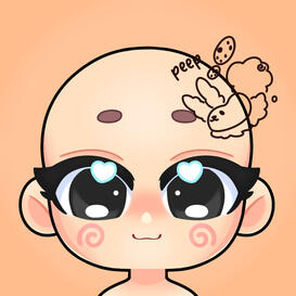 emote