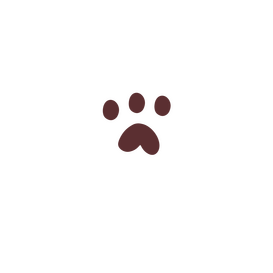 emote